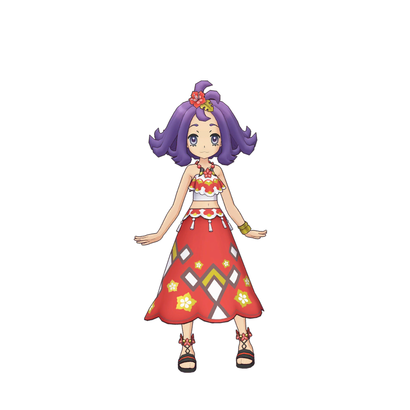 ch0007-10-acerola-1024.png