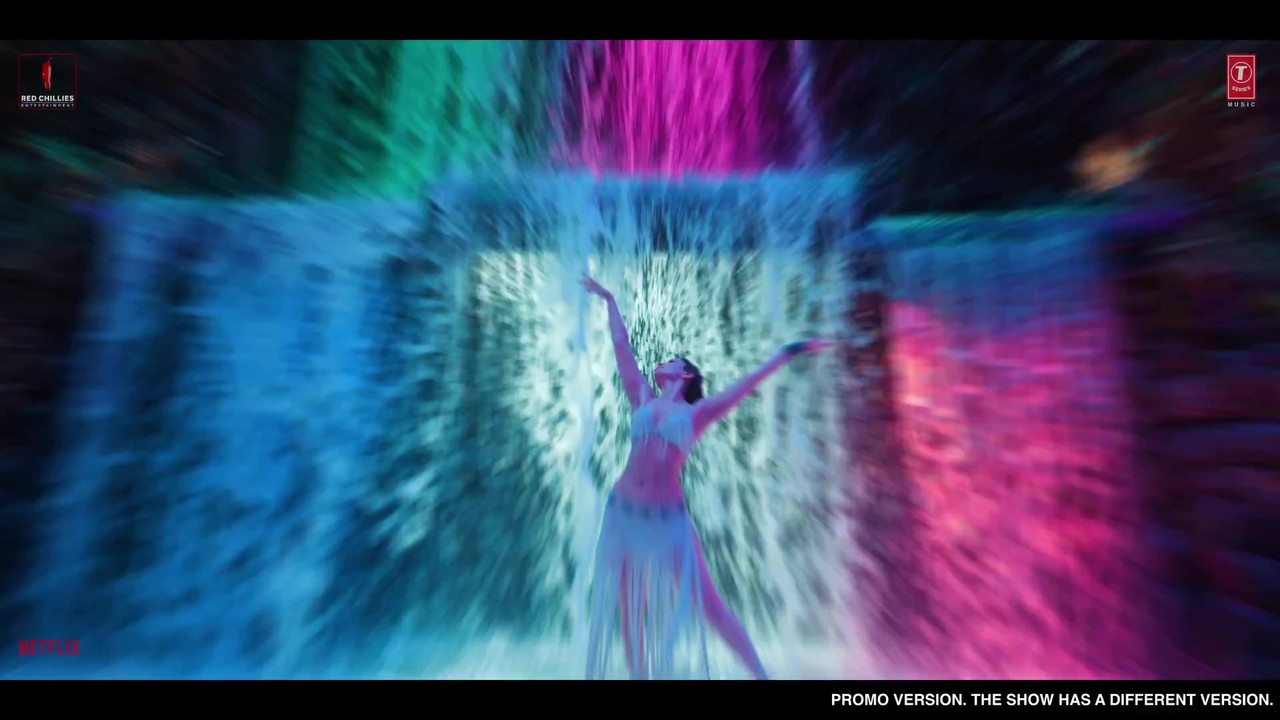 [Image: vlcsnap-2025-09-14-18h25m23s773.jpg]