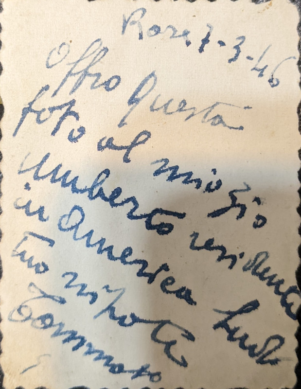 PXL_20240329_232338476