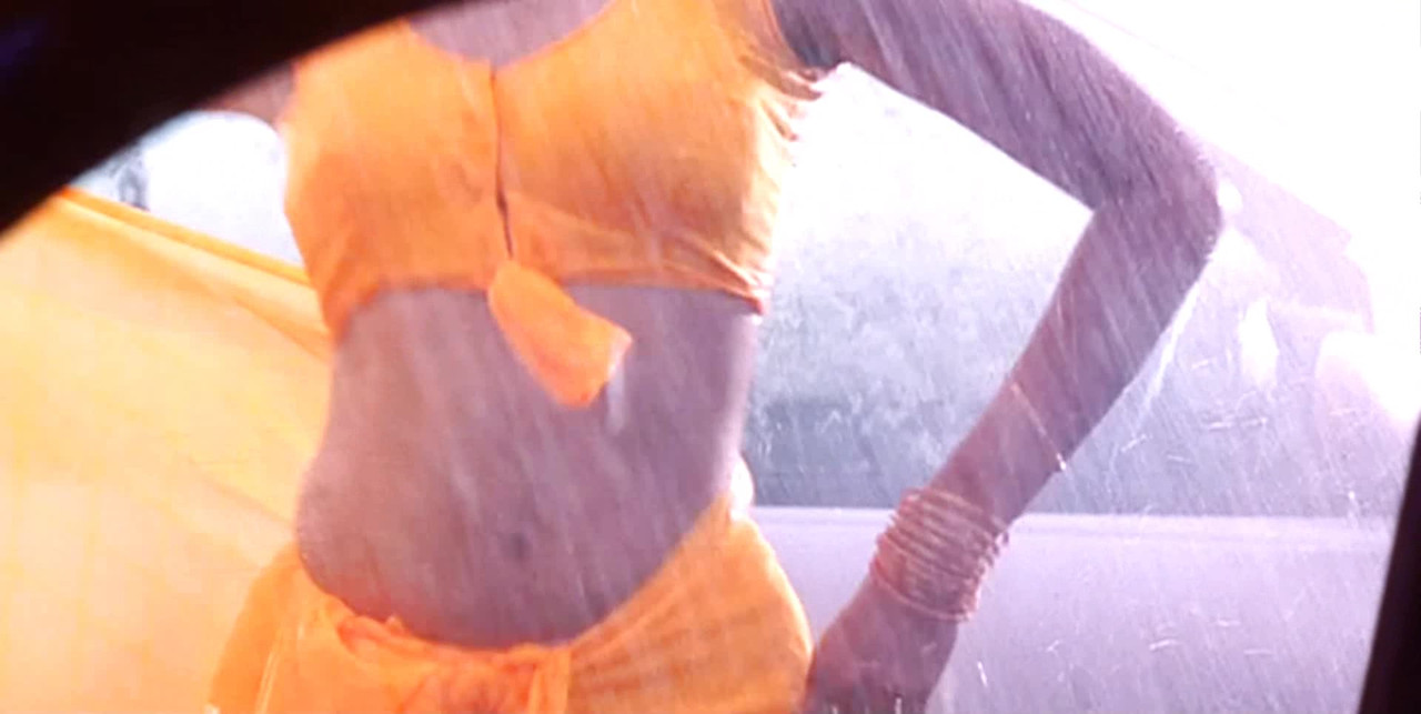 vlcsnap-2022-08-03-14h13m33s947