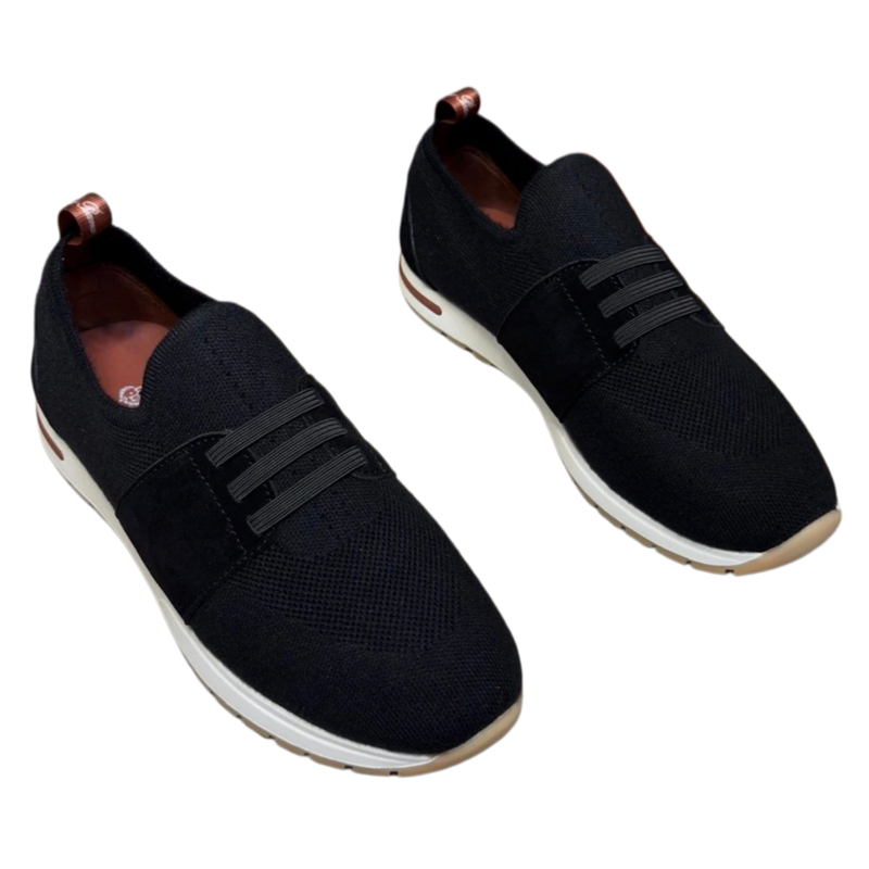 Loro Piana Zapatos