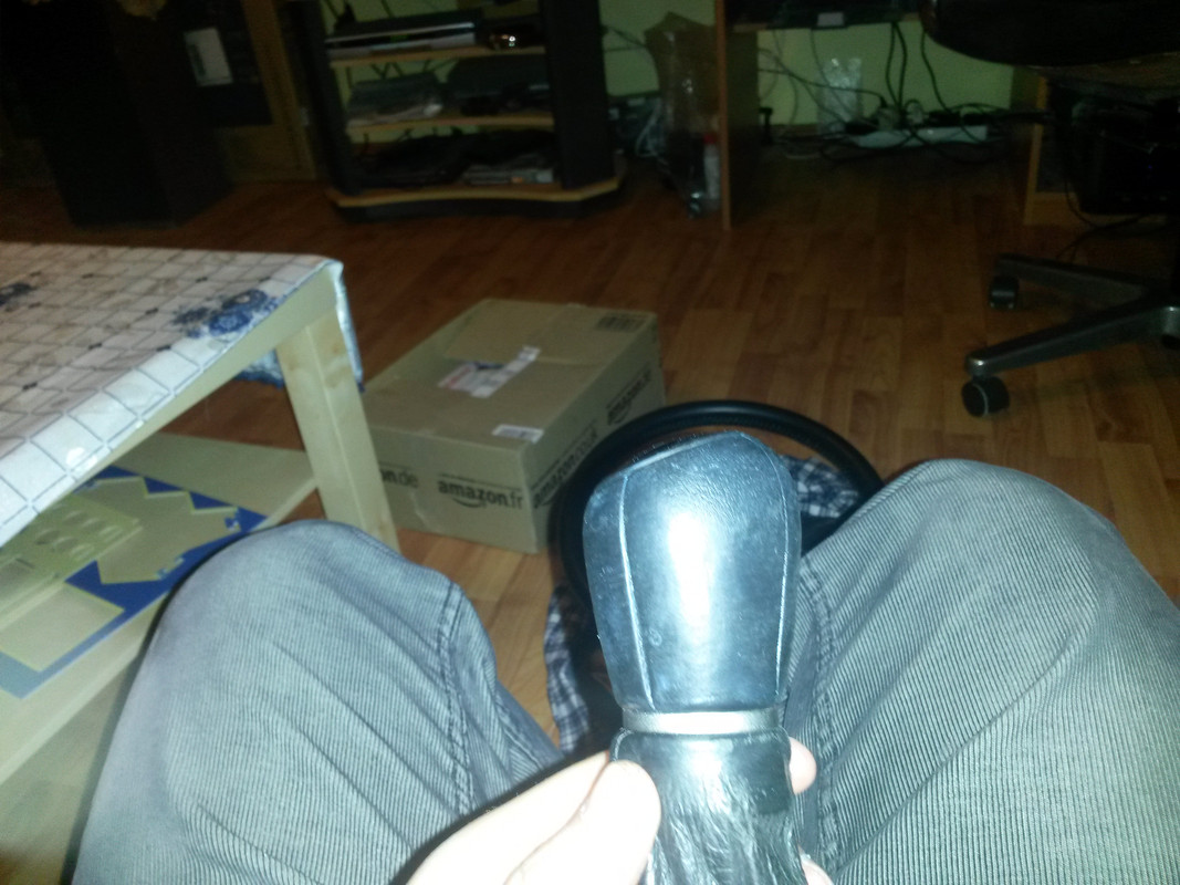 20140205_224358