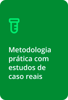 Imagem Mobile