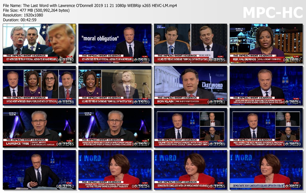 Click to enlarge Image error