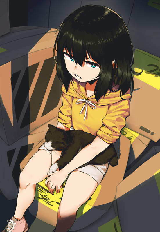 original-drawn-by-hoplitx-f09f67703899895b8b5a6cb779ab30d4-1