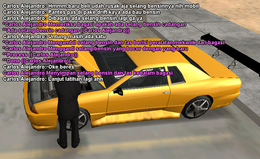 GoCA-3.png