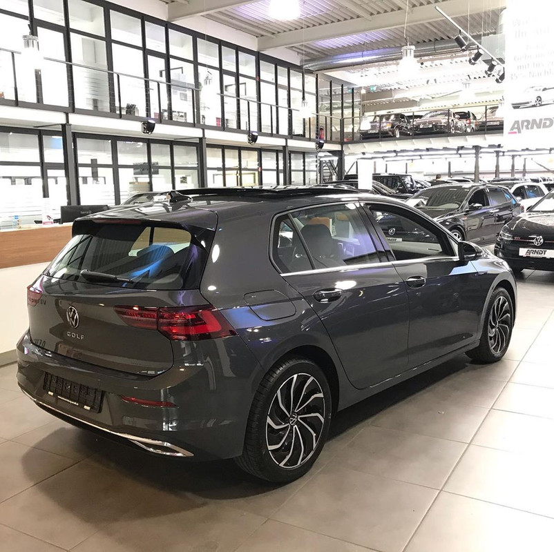 77261397_192508665219612_6272000192651799599_n(1)