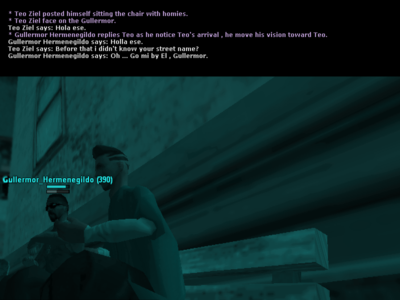 roleplay-1.png