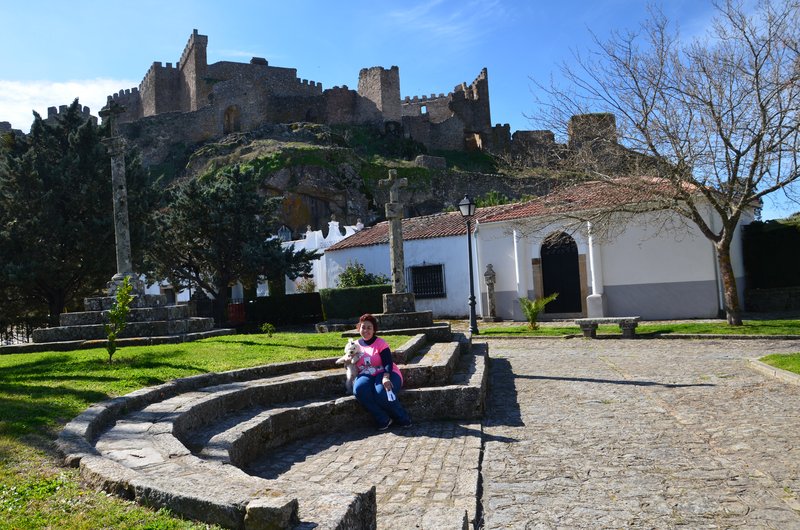 MONTANCHEZ-11-3-2021 - Extremadura y sus pueblos -2010-2023 (38)