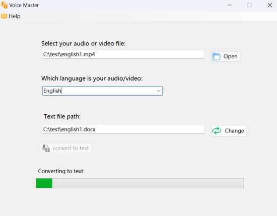 [Kép: th-T6qlu9-Wp-Mwg3-Wkhm-EVjd-D5-Qy7l-Jug-WXF.png]