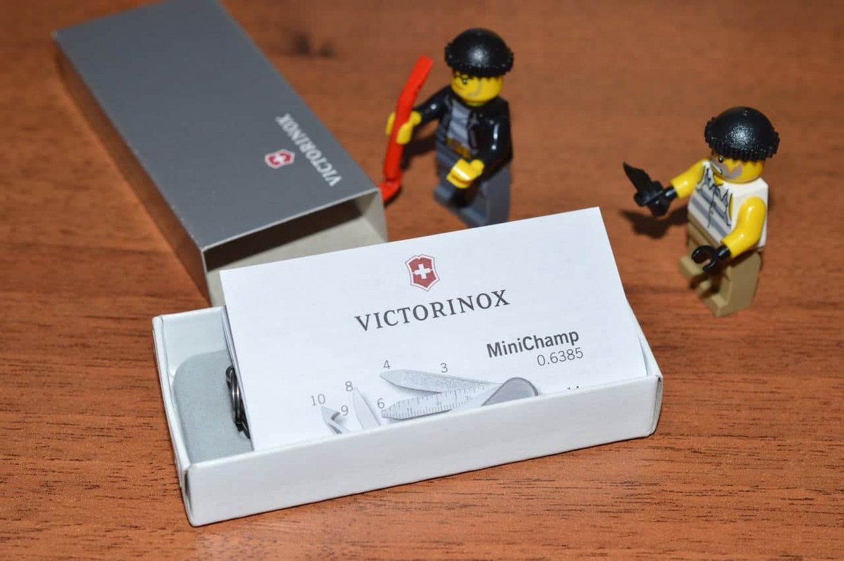 vx-minichamp-alox (3)