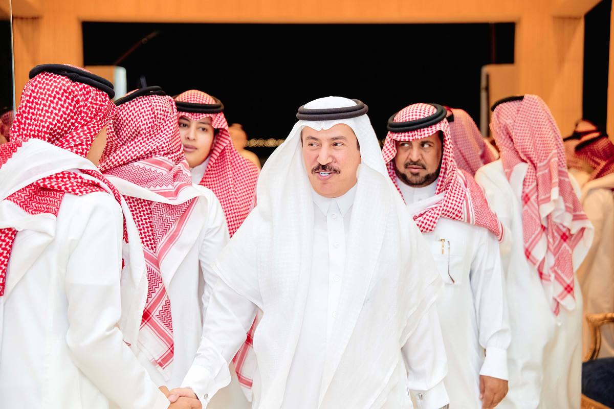 Freelancers J68A1634