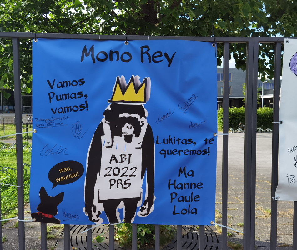 IMG_20220524_190228_edit_851955703113226