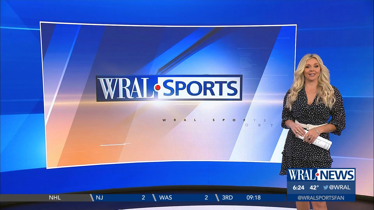 02.21 - 23.00.00 - WRAL News Sunday. News.ts_snapshot_28.01.506