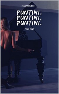 Valentina Bindi - Puntini, Puntini, Puntini. Vol. 3 (2023)