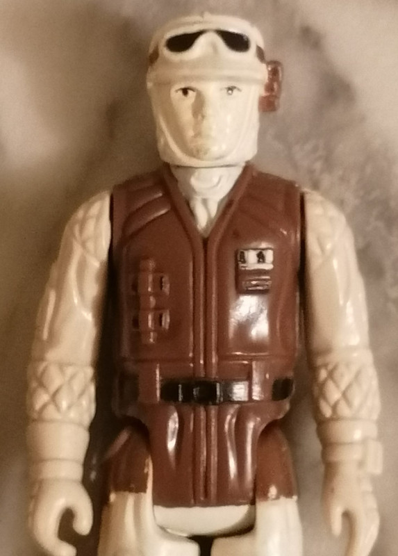 WhatsApp Image 2025-05-02 at 18.07.38(2)