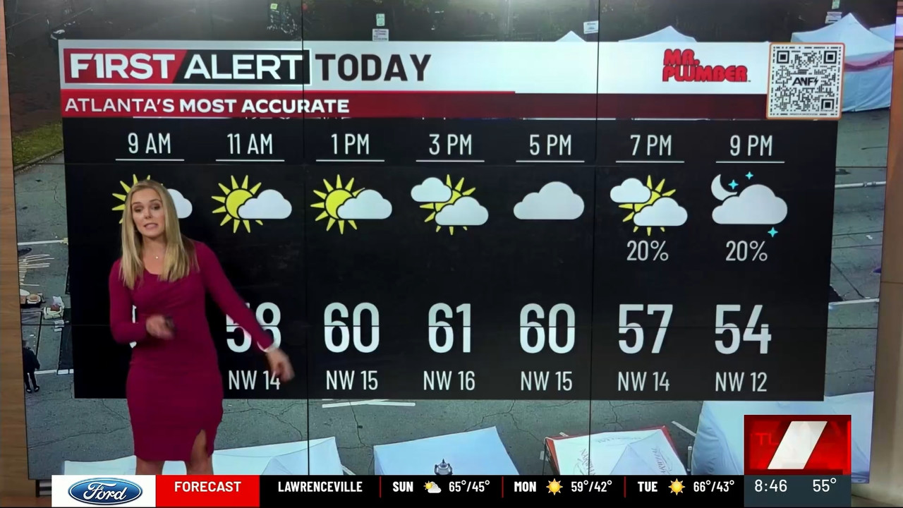 Atlanta News First at 8am_20231015_13001400.ts_snapshot_18.38.234