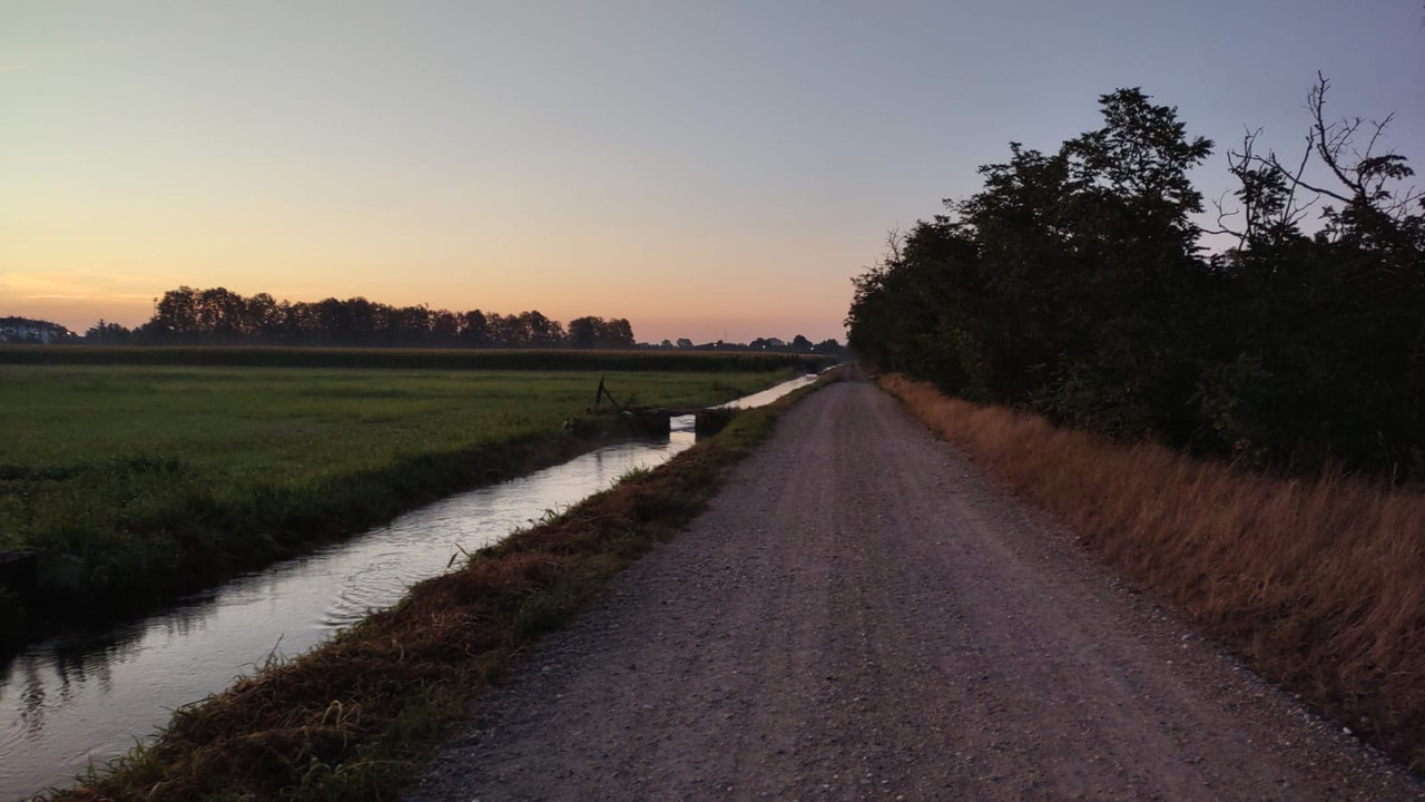 BD2035C6-A771-40D8-AA7D-249278AFA635