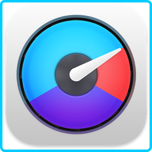 i-Stat-Menus-6-62-mac-OS.png