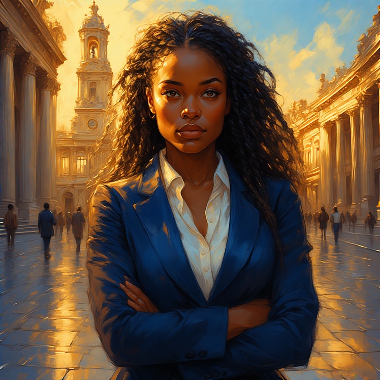 This-is-a-digital-painting-dep-8