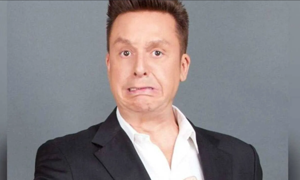 Vidente ya reveló cuándo morirá Daniel Bisogno, esta fue la escalofriante predicción