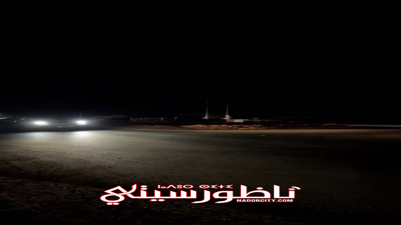 2024-08-12-23-07-Img-6606-00-02-08-04-Still012