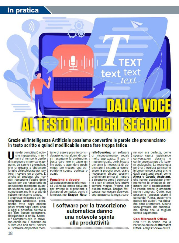 Il mio Com Idea 13-26 Ott 2022 (5)