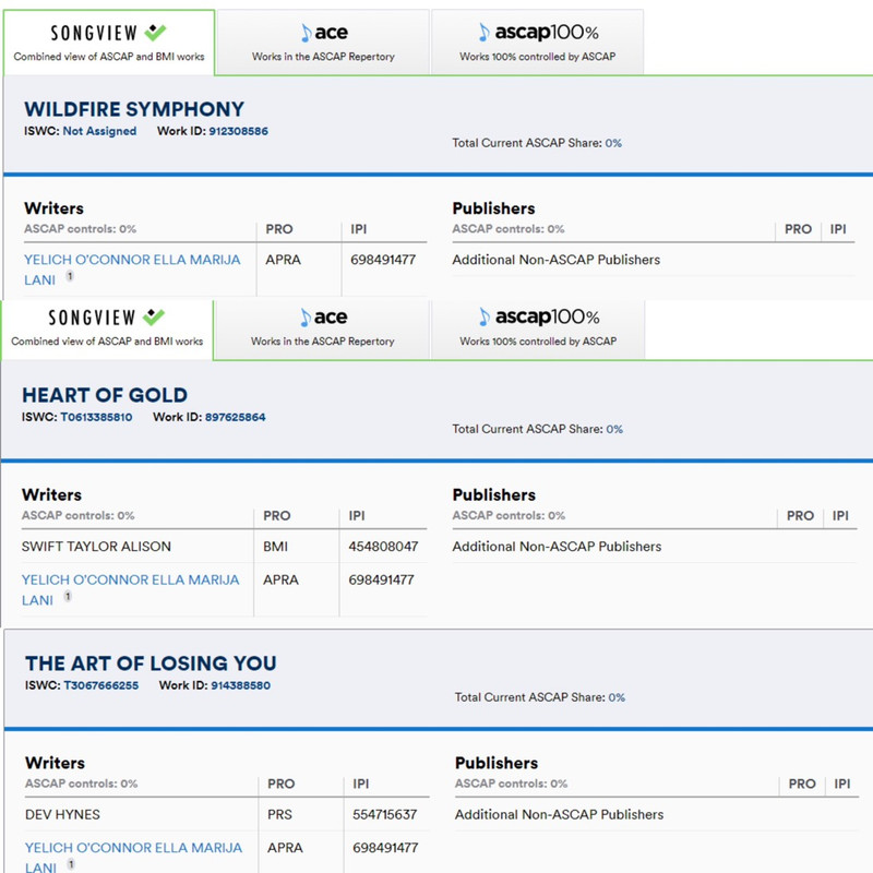 22BC098A-8E0D-4BBB-A94E-76DDFC1ABAD0