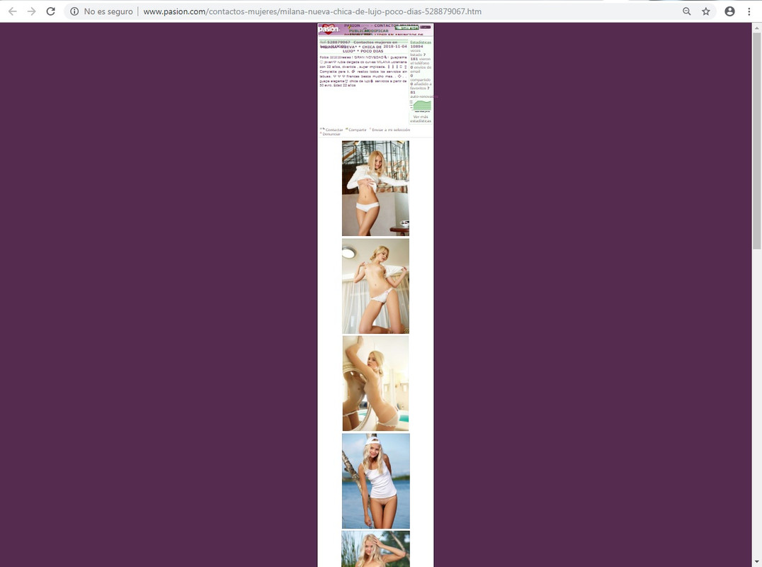 milana-nueva-chica-de-lujo-poco-dias-528879067