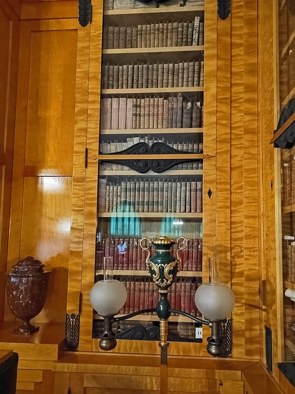 https://i.postimg.cc/C12649vr/102-IMG-20230816-104845.jpg