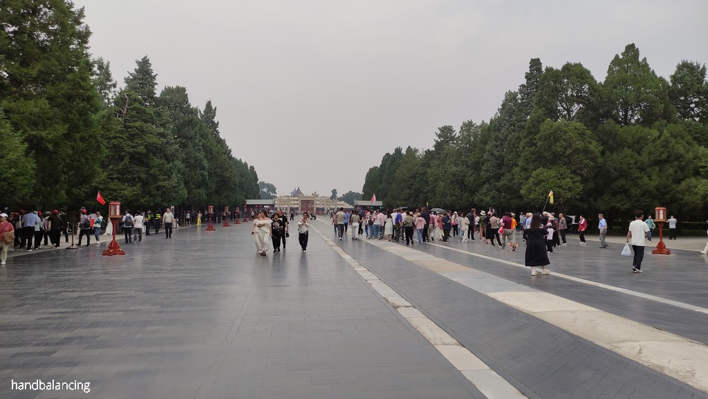 IMG-20250520-144736