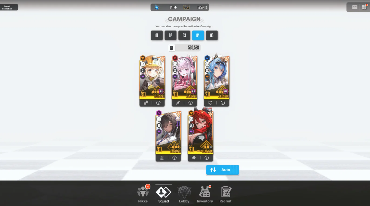 Screenshot 2026 05 04 202828