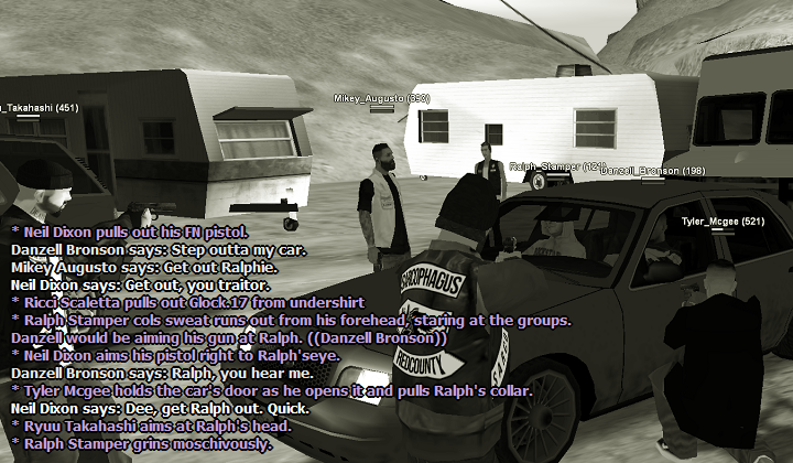 ral04.png