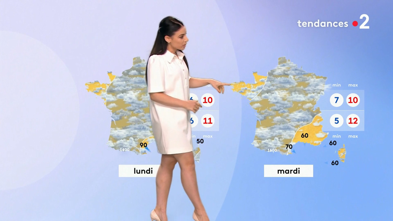2021-11-13_12_55_Fr2_Meteo.mp4_snapshot_07.47.519