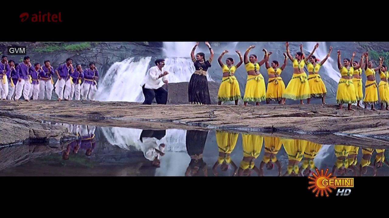 vlcsnap-2024-12-05-21h23m15s244