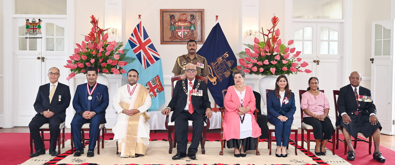 492524322-1100995628731300-5030604737571606739-n