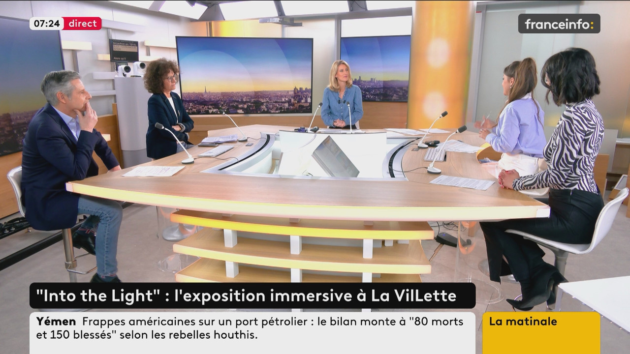 La matinale week-end (Franceinfo)_2025_04_19_05_24_60.ts_snapshot_01.01.03.399