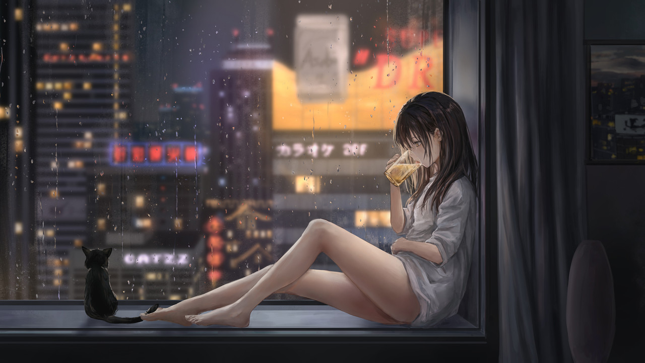 original-drawn-by-catzz
