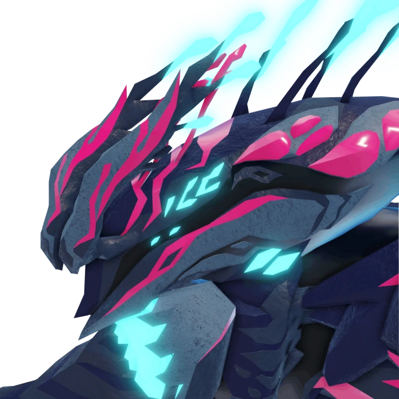 Thryxx