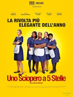 uno-sciopero-a-cinque-stelle-locandina-film.jpg