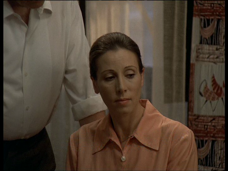 vlcsnap-2018-05-26-20h44m21s532