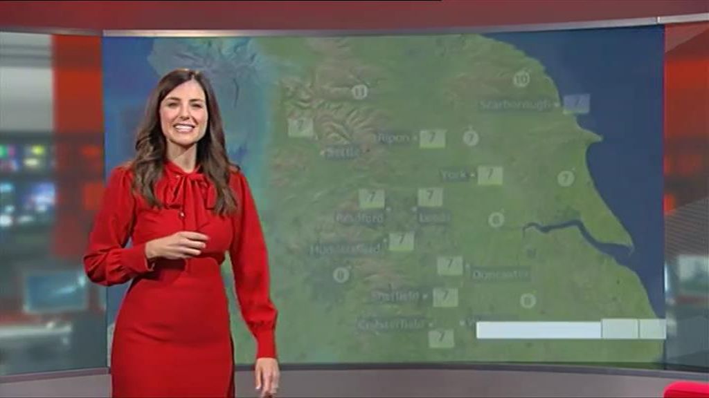 Keeley Donovan 251021 007