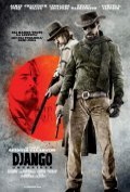 django-unchained-il-nuovo-poster-italiano-per-il-film-di-quentin-tarantino-255593-jpg-120x0-crop-q85.jpg