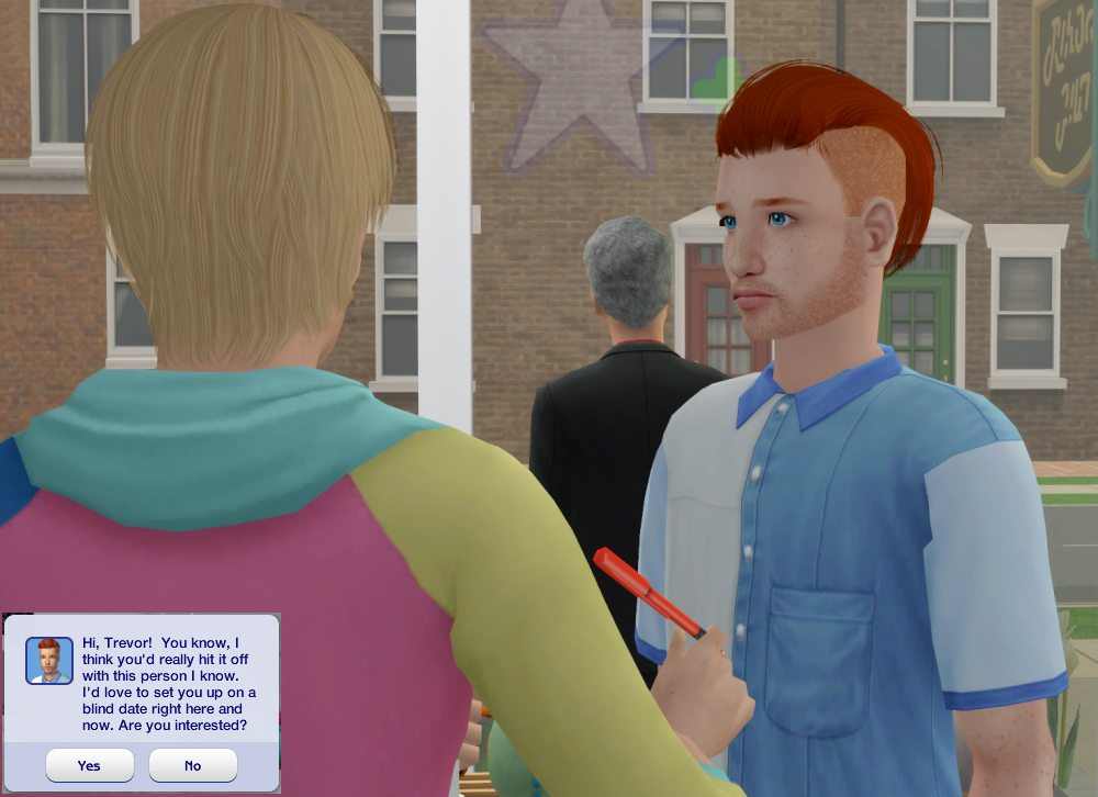 Sims2-EP9-RPC-2021-12-29-22-47-20-90