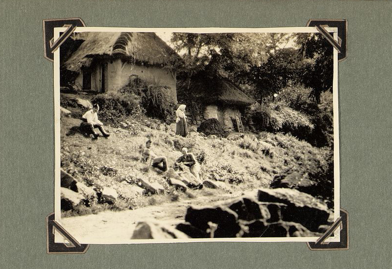 33_Страница_53-1