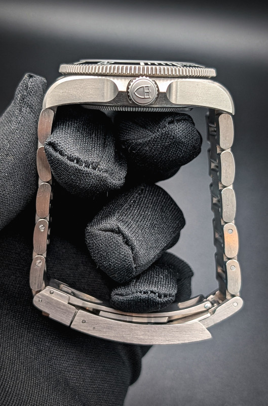 PXL 20260227 031722075 PORTRAIT ORIGINAL