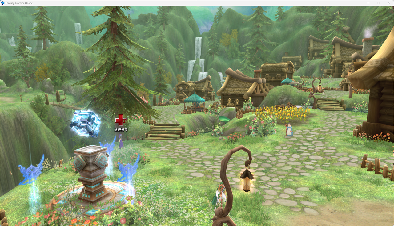 螢幕擷取畫面 2024-07-06 233207