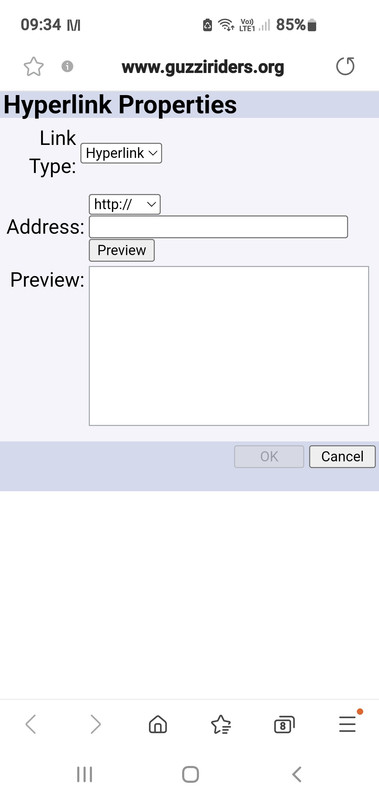 Screenshot_20231214_093440_Samsung Internet