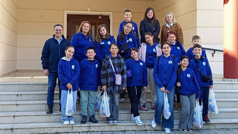 κοζάνη, ειδήσεις, νέα, Πτολεμαΐδα