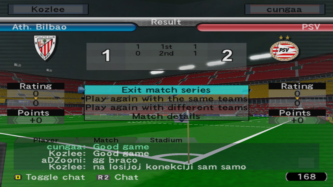 bandicam 2022-04-28 18-24-58-155